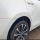 5YFBURHE6HP614652 2017 Toyota Corolla Se auction photo thumbnail 19
