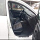 5YFBURHE6HP614652 2017 Toyota Corolla Se auction photo thumbnail 5