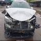 5YFBURHE6HP614652 2017 Toyota Corolla Se auction photo thumbnail 6