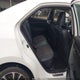 5YFBURHE6HP614652 2017 Toyota Corolla Se auction photo thumbnail 8