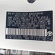 5YFBURHE6HP614652 2017 Toyota Corolla Se auction photo thumbnail 9