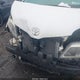 5TDYK3DC6GS698608 2016 Toyota Sienna Limited Premium 7 Passenger auction photo thumbnail 10