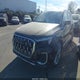 WA1LVBF73SD013930 2025 Audi Q7 Premium Plus 55 Tfsi Quattro Tiptronic auction photo thumbnail 2
