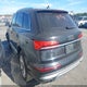 WA1LVBF73SD013930 2025 Audi Q7 Premium Plus 55 Tfsi Quattro Tiptronic auction photo thumbnail 3