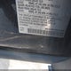 WA1LVBF73SD013930 2025 Audi Q7 Premium Plus 55 Tfsi Quattro Tiptronic auction photo thumbnail 9