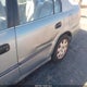 1HGEJ6679XL010028 1999 Honda Civic Lx auction photo thumbnail 12