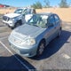 1HGEJ6679XL010028 1999 Honda Civic Lx auction photo thumbnail 2
