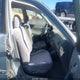 1HGEJ6679XL010028 1999 Honda Civic Lx auction photo thumbnail 5