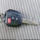 2T3WFREV3DW053102 2013 Toyota Rav4 Xle auction photo thumbnail 11