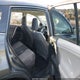 2T3WFREV3DW053102 2013 Toyota Rav4 Xle auction photo thumbnail 8