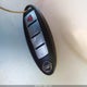 JN8AZ1MW9AW117030 2010 Nissan Murano Le auction photo thumbnail 11