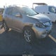 JN8AZ1MW9AW117030 2010 Nissan Murano Le auction photo thumbnail 1
