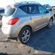 JN8AZ1MW9AW117030 2010 Nissan Murano Le auction photo thumbnail 4