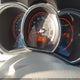 JN8AZ1MW9AW117030 2010 Nissan Murano Le auction photo thumbnail 7