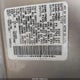 JN8AZ1MW9AW117030 2010 Nissan Murano Le auction photo thumbnail 9