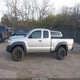 5TEUX42N08Z477598 2008 Toyota Tacoma auction photo thumbnail 14