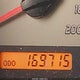 5TEUX42N08Z477598 2008 Toyota Tacoma auction photo thumbnail 15