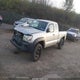 5TEUX42N08Z477598 2008 Toyota Tacoma auction photo thumbnail 2