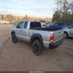 5TEUX42N08Z477598 2008 Toyota Tacoma auction photo thumbnail 3
