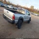 5TEUX42N08Z477598 2008 Toyota Tacoma auction photo thumbnail 4