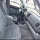 5TEUX42N08Z477598 2008 Toyota Tacoma auction photo thumbnail 5