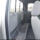 5TEUX42N08Z477598 2008 Toyota Tacoma auction photo thumbnail 8