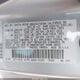 5TEUX42N08Z477598 2008 Toyota Tacoma auction photo thumbnail 9