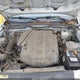 3TMLU4EN3FM195773 2015 Toyota Tacoma Base V6 auction photo thumbnail 10