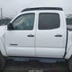 3TMLU4EN3FM195773 2015 Toyota Tacoma Base V6 auction photo thumbnail 14