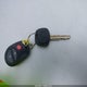3TMLU4EN3FM195773 2015 Toyota Tacoma Base V6 auction photo thumbnail 11