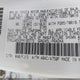 3TMLU4EN3FM195773 2015 Toyota Tacoma Base V6 auction photo thumbnail 9