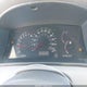 1NXBR32E75Z455285 2005 Toyota Corolla Le auction photo thumbnail 7
