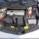 JTDKN3DU7A5147171 2010 Toyota Prius Iv auction photo thumbnail 10