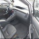 JTDKN3DU7A5147171 2010 Toyota Prius Iv auction photo thumbnail 5