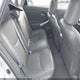 JTDKN3DU7A5147171 2010 Toyota Prius Iv auction photo thumbnail 8