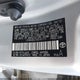 JTDKN3DU7A5147171 2010 Toyota Prius Iv auction photo thumbnail 9