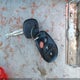 5TDZA23C66S570726 2006 Toyota Sienna Le auction photo thumbnail 11