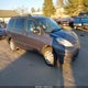 5TDZA23C66S570726 2006 Toyota Sienna Le auction photo thumbnail 1