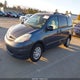 5TDZA23C66S570726 2006 Toyota Sienna Le auction photo thumbnail 2