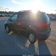 5TDZA23C66S570726 2006 Toyota Sienna Le auction photo thumbnail 3