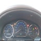 5TDZA23C66S570726 2006 Toyota Sienna Le auction photo thumbnail 7