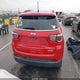 3C4NJDBB4JT104326 2018 Jeep Compass Latitude 4X4 auction photo thumbnail 17