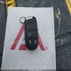 3C4NJDBB4JT104326 2018 Jeep Compass Latitude 4X4 auction photo thumbnail 11