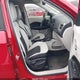3C4NJDBB4JT104326 2018 Jeep Compass Latitude 4X4 auction photo thumbnail 5