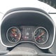 3C4NJDBB4JT104326 2018 Jeep Compass Latitude 4X4 auction photo thumbnail 7
