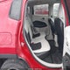 3C4NJDBB4JT104326 2018 Jeep Compass Latitude 4X4 auction photo thumbnail 8