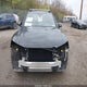 WA1BAAFY3M2025357 2021 Audi Q5 Premium Plus 45 Tfsi Quattro S Tronic auction photo thumbnail 13