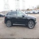 WA1BAAFY3M2025357 2021 Audi Q5 Premium Plus 45 Tfsi Quattro S Tronic auction photo thumbnail 14