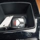 WA1BAAFY3M2025357 2021 Audi Q5 Premium Plus 45 Tfsi Quattro S Tronic auction photo thumbnail 11
