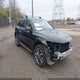 WA1BAAFY3M2025357 2021 Audi Q5 Premium Plus 45 Tfsi Quattro S Tronic auction photo thumbnail 1